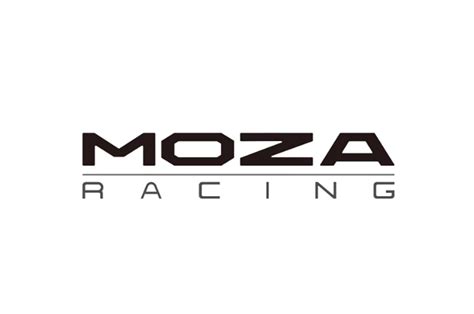 moz wheels website|MOZA Sim Racing .
